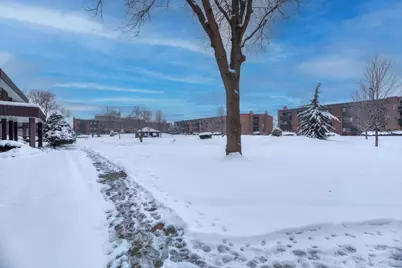 [Address not provided], Joliet, IL 60436 - Photo 23