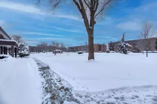 [Address not provided], Joliet, IL 60436 - Photo 23