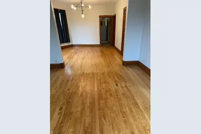 2611 W Walton Street #2, Chicago, IL 60622 - Photo 3