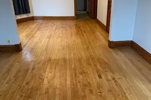 2611 W Walton St, Chicago, IL 60622 - Photo 3