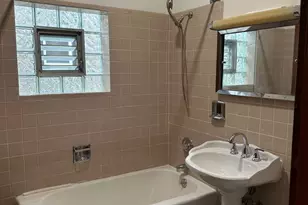 2611 W Walton St, Chicago, IL 60622 - Photo 5