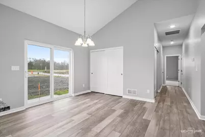 3 Dogwood Way, Ottawa, IL 61350 - Photo 9