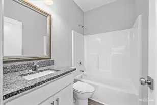 3 Dogwood Wy, Ottawa, IL 61350 - Photo 15