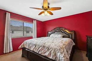 107 Terra Springs Dr, Volo, IL 60020 - Photo 11