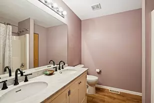 107 Terra Springs Dr, Volo, IL 60020 - Photo 13