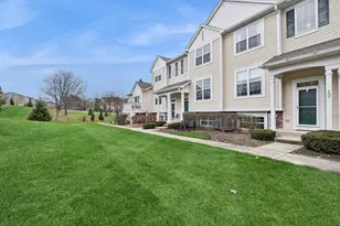 107 Terra Springs Dr, Volo, IL 60020 - Photo 19