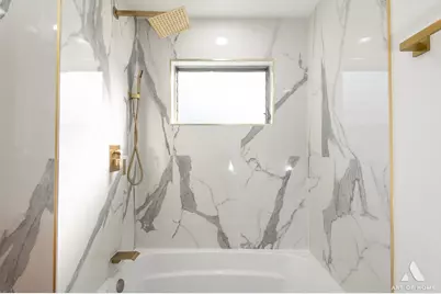 251 N Pleasant Drive, Glenwood, IL 60425 - Photo 15