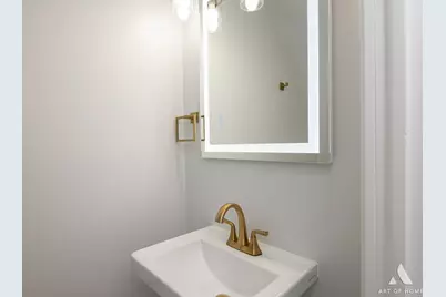 251 N Pleasant Drive, Glenwood, IL 60425 - Photo 13