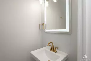 251 N Pleasant Dr, Glenwood, IL 60425 - Photo 13