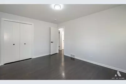 251 N Pleasant Drive, Glenwood, IL 60425 - Photo 19