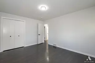 251 N Pleasant Dr, Glenwood, IL 60425 - Photo 19