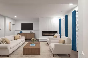 251 N Pleasant Dr, Glenwood, IL 60425 - Photo 23