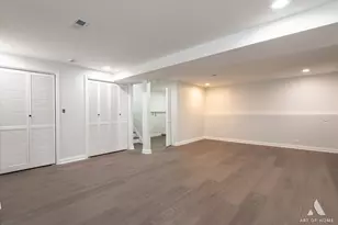 251 N Pleasant Dr, Glenwood, IL 60425 - Photo 25