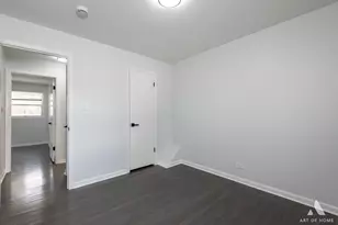 251 N Pleasant Dr, Glenwood, IL 60425 - Photo 21