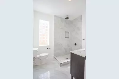 430 E 46th Street, Chicago, IL 60653 - Photo 19