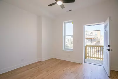 430 E 46th Street, Chicago, IL 60653 - Photo 11