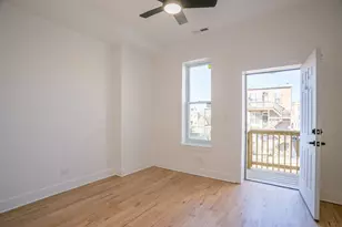 430 E 46th St, Chicago, IL 60653 - Photo 11