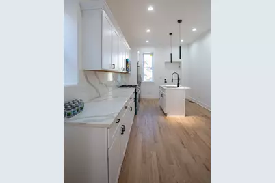 430 E 46th Street, Chicago, IL 60653 - Photo 7