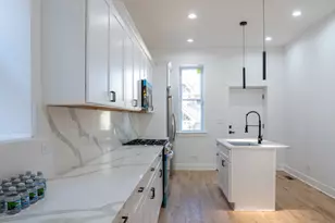 430 E 46th St, Chicago, IL 60653 - Photo 7