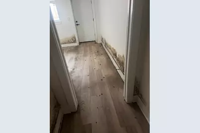 430 E 46th Street, Chicago, IL 60653 - Photo 23