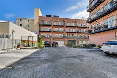 18 E Cullerton Street #C1, Chicago, IL 60616 - Photo 15