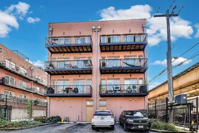 18 E Cullerton Street #C1, Chicago, IL 60616 - Photo 13