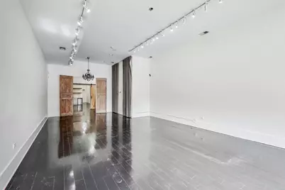 18 E Cullerton Street #C1, Chicago, IL 60616 - Photo 3