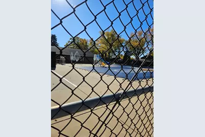 1S156 Radford Lane, Villa Park, IL 60181 - Photo 5