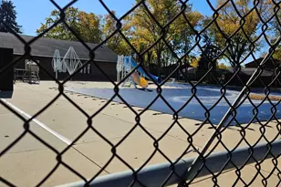 1S156 Radford Ln, Villa Park, IL 60181 - Photo 5