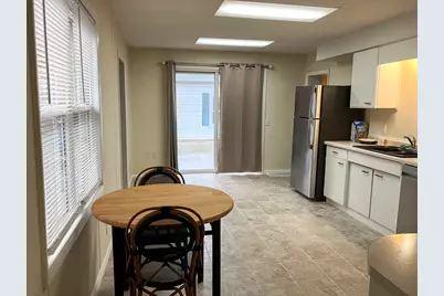 203 N Main Street, Coleta, IL 61081 - Photo 13