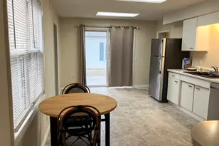 203 N Main St, Coleta, IL 61081 - Photo 13