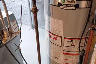 203 N Main St, Coleta, IL 61081 - Photo 27