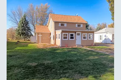 203 N Main Street, Coleta, IL 61081 - Photo 37