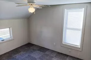 203 N Main St, Coleta, IL 61081 - Photo 19