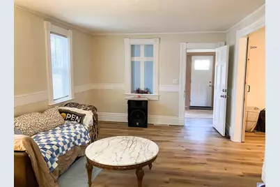 203 N Main Street, Coleta, IL 61081 - Photo 5