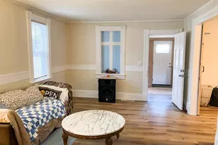 203 N Main St, Coleta, IL 61081 - Photo 5