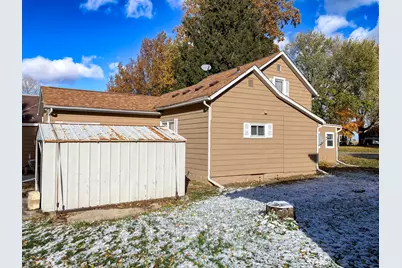 203 N Main Street, Coleta, IL 61081 - Photo 35