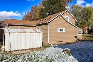 203 N Main St, Coleta, IL 61081 - Photo 35