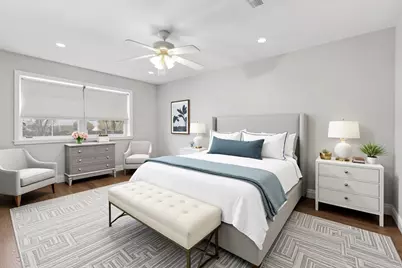 7801 Niles Center Road #102, Skokie, IL 60077 - Photo 11