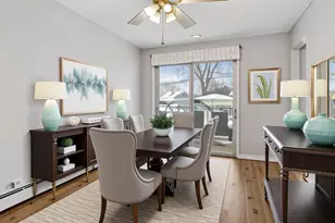 7801 Niles Center Rd, Skokie, IL 60077 - Photo 5