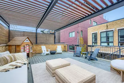 2734 N Racine Avenue, Chicago, IL 60614 - Photo 41