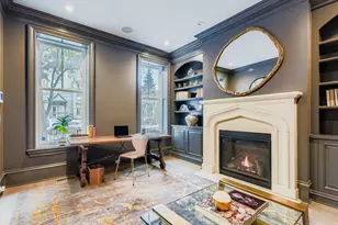 2734 N Racine Ave, Chicago, IL 60614 - Photo 19