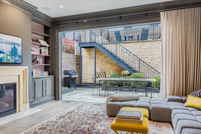 2734 N Racine Avenue, Chicago, IL 60614 - Photo 13