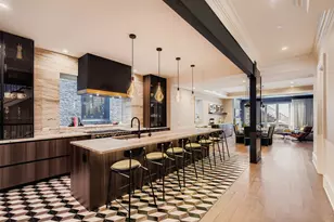 2734 N Racine Ave, Chicago, IL 60614 - Photo 3