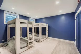 2734 N Racine Ave, Chicago, IL 60614 - Photo 35