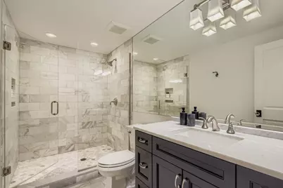 2734 N Racine Avenue, Chicago, IL 60614 - Photo 37