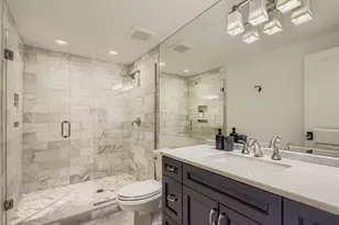 2734 N Racine Ave, Chicago, IL 60614 - Photo 37