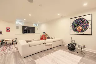 2734 N Racine Ave, Chicago, IL 60614 - Photo 33