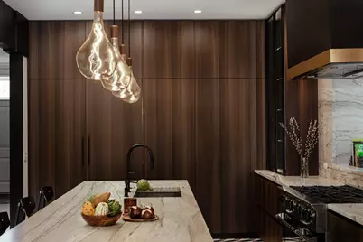 2734 N Racine Avenue, Chicago, IL 60614 - Photo 7