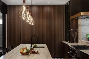 2734 N Racine Ave, Chicago, IL 60614 - Photo 7